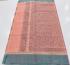 SAREES SALEM 80S WITH BLOUSE